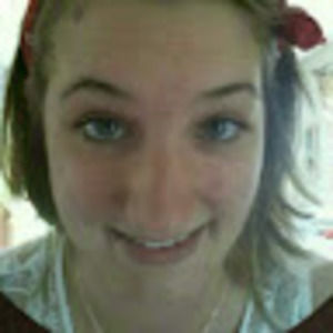 Meet your Posher, Pamela